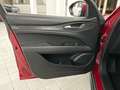 Alfa Romeo Stelvio 2.2 TD 190 CV BUSINESS Q4 DISTRIBUZIONE ESEGUITA Rot - thumbnail 20