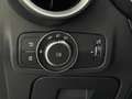 Alfa Romeo Stelvio 2.2 TD 190 CV BUSINESS Q4 DISTRIBUZIONE ESEGUITA Rot - thumbnail 44