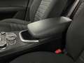 Alfa Romeo Stelvio 2.2 TD 190 CV BUSINESS Q4 DISTRIBUZIONE ESEGUITA Rot - thumbnail 36