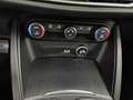 Alfa Romeo Stelvio 2.2 TD 190 CV BUSINESS Q4 DISTRIBUZIONE ESEGUITA Rot - thumbnail 39