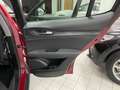 Alfa Romeo Stelvio 2.2 TD 190 CV BUSINESS Q4 DISTRIBUZIONE ESEGUITA Rot - thumbnail 23