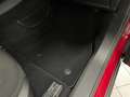 Alfa Romeo Stelvio 2.2 TD 190 CV BUSINESS Q4 DISTRIBUZIONE ESEGUITA Rot - thumbnail 49