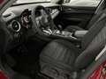 Alfa Romeo Stelvio 2.2 TD 190 CV BUSINESS Q4 DISTRIBUZIONE ESEGUITA Rot - thumbnail 5
