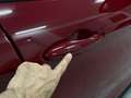 Alfa Romeo Stelvio 2.2 TD 190 CV BUSINESS Q4 DISTRIBUZIONE ESEGUITA Rot - thumbnail 26