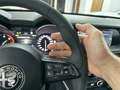Alfa Romeo Stelvio 2.2 TD 190 CV BUSINESS Q4 DISTRIBUZIONE ESEGUITA Rot - thumbnail 38