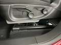 Alfa Romeo Stelvio 2.2 TD 190 CV BUSINESS Q4 DISTRIBUZIONE ESEGUITA Rot - thumbnail 24