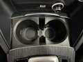 Alfa Romeo Stelvio 2.2 TD 190 CV BUSINESS Q4 DISTRIBUZIONE ESEGUITA Rot - thumbnail 40
