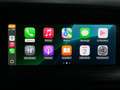 Alfa Romeo Stelvio 2.2 TD 190 CV BUSINESS Q4 DISTRIBUZIONE ESEGUITA Rot - thumbnail 14