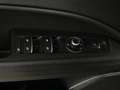 Alfa Romeo Stelvio 2.2 TD 190 CV BUSINESS Q4 DISTRIBUZIONE ESEGUITA Rot - thumbnail 43