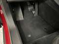 Alfa Romeo Stelvio 2.2 TD 190 CV BUSINESS Q4 DISTRIBUZIONE ESEGUITA Rot - thumbnail 12
