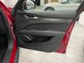 Alfa Romeo Stelvio 2.2 TD 190 CV BUSINESS Q4 DISTRIBUZIONE ESEGUITA Rot - thumbnail 21