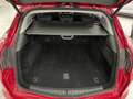 Alfa Romeo Stelvio 2.2 TD 190 CV BUSINESS Q4 DISTRIBUZIONE ESEGUITA Rot - thumbnail 34