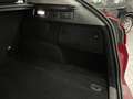 Alfa Romeo Stelvio 2.2 TD 190 CV BUSINESS Q4 DISTRIBUZIONE ESEGUITA Rot - thumbnail 30