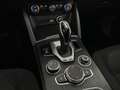 Alfa Romeo Stelvio 2.2 TD 190 CV BUSINESS Q4 DISTRIBUZIONE ESEGUITA Rot - thumbnail 28