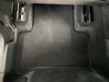 Alfa Romeo Stelvio 2.2 TD 190 CV BUSINESS Q4 DISTRIBUZIONE ESEGUITA Rot - thumbnail 50