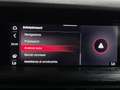 Alfa Romeo Stelvio 2.2 TD 190 CV BUSINESS Q4 DISTRIBUZIONE ESEGUITA Rot - thumbnail 46