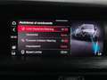 Alfa Romeo Stelvio 2.2 TD 190 CV BUSINESS Q4 DISTRIBUZIONE ESEGUITA Rot - thumbnail 47