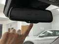 Alfa Romeo Stelvio 2.2 TD 190 CV BUSINESS Q4 DISTRIBUZIONE ESEGUITA Rot - thumbnail 42