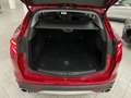 Alfa Romeo Stelvio 2.2 TD 190 CV BUSINESS Q4 DISTRIBUZIONE ESEGUITA Rot - thumbnail 33