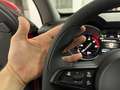 Alfa Romeo Stelvio 2.2 TD 190 CV BUSINESS Q4 DISTRIBUZIONE ESEGUITA Rot - thumbnail 37