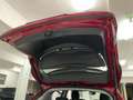 Alfa Romeo Stelvio 2.2 TD 190 CV BUSINESS Q4 DISTRIBUZIONE ESEGUITA Rot - thumbnail 35