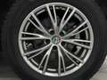Alfa Romeo Stelvio 2.2 TD 190 CV BUSINESS Q4 DISTRIBUZIONE ESEGUITA Rot - thumbnail 17