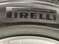 Alfa Romeo Stelvio 2.2 TD 190 CV BUSINESS Q4 DISTRIBUZIONE ESEGUITA Rot - thumbnail 19