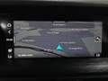 Alfa Romeo Stelvio 2.2 TD 190 CV BUSINESS Q4 DISTRIBUZIONE ESEGUITA Rot - thumbnail 41