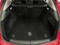 Alfa Romeo Stelvio 2.2 TD 190 CV BUSINESS Q4 DISTRIBUZIONE ESEGUITA Rot - thumbnail 13