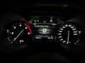 Alfa Romeo Stelvio 2.2 TD 190 CV BUSINESS Q4 DISTRIBUZIONE ESEGUITA Rot - thumbnail 11