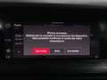 Alfa Romeo Stelvio 2.2 TD 190 CV BUSINESS Q4 DISTRIBUZIONE ESEGUITA Rot - thumbnail 45