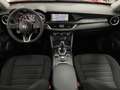 Alfa Romeo Stelvio 2.2 TD 190 CV BUSINESS Q4 DISTRIBUZIONE ESEGUITA Rot - thumbnail 9