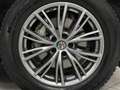 Alfa Romeo Stelvio 2.2 TD 190 CV BUSINESS Q4 DISTRIBUZIONE ESEGUITA Rot - thumbnail 18