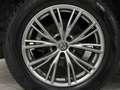 Alfa Romeo Stelvio 2.2 TD 190 CV BUSINESS Q4 DISTRIBUZIONE ESEGUITA Rot - thumbnail 15