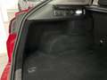 Alfa Romeo Stelvio 2.2 TD 190 CV BUSINESS Q4 DISTRIBUZIONE ESEGUITA Rot - thumbnail 29