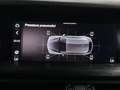 Alfa Romeo Stelvio 2.2 TD 190 CV BUSINESS Q4 DISTRIBUZIONE ESEGUITA Rot - thumbnail 48