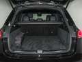 Mercedes-Benz GLE 350 de AMG Line 4M LED|Navi|HuD|AHK|360°|ACC Schwarz - thumbnail 6