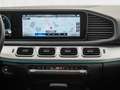 Mercedes-Benz GLE 350 de AMG Line 4M LED|Navi|HuD|AHK|360°|ACC Schwarz - thumbnail 10