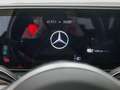 Mercedes-Benz GLE 350 de AMG Line 4M LED|Navi|HuD|AHK|360°|ACC Schwarz - thumbnail 8