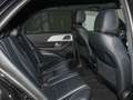 Mercedes-Benz GLE 350 de AMG Line 4M LED|Navi|HuD|AHK|360°|ACC Schwarz - thumbnail 13