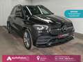 Mercedes-Benz GLE 350 de AMG Line 4M LED|Navi|HuD|AHK|360°|ACC Schwarz - thumbnail 1