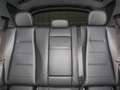 Mercedes-Benz GLE 350 de AMG Line 4M LED|Navi|HuD|AHK|360°|ACC Schwarz - thumbnail 14