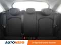 Audi A1 1.0 TFSI S-Line *NAVI*KLIMAAUT*XENON* Gris - thumbnail 15