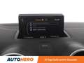 Audi A1 1.0 TFSI S-Line *NAVI*KLIMAAUT*XENON* Gris - thumbnail 22