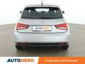 Audi A1 1.0 TFSI S-Line *NAVI*KLIMAAUT*XENON* Gris - thumbnail 5