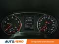 Audi A1 1.0 TFSI S-Line *NAVI*KLIMAAUT*XENON* Gris - thumbnail 20