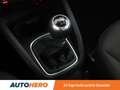 Audi A1 1.0 TFSI S-Line *NAVI*KLIMAAUT*XENON* Gris - thumbnail 25