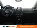 Audi A1 1.0 TFSI S-Line *NAVI*KLIMAAUT*XENON* Gris - thumbnail 12