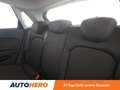 Audi A1 1.0 TFSI S-Line *NAVI*KLIMAAUT*XENON* Gris - thumbnail 14