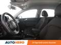 Audi A1 1.0 TFSI S-Line *NAVI*KLIMAAUT*XENON* Grau - thumbnail 10